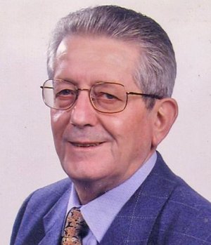 Taiocchi Giuseppe (bepi)