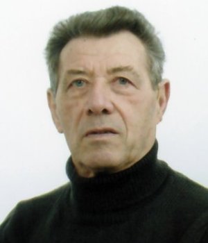 Besana Giuseppe