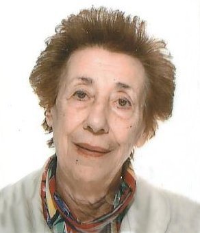 Cassina Maria Luisa Ved. Bergamaschi
