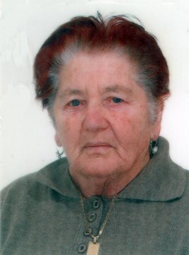 Cordoni Emilia Ved. Carminati