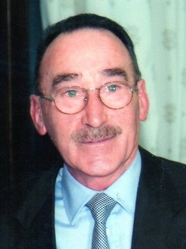 Gualandris Giancarlo
