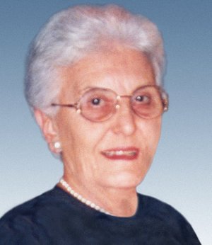 Sabatelli Mara Ved. Rigoni