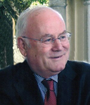 Capitanio Silvestro