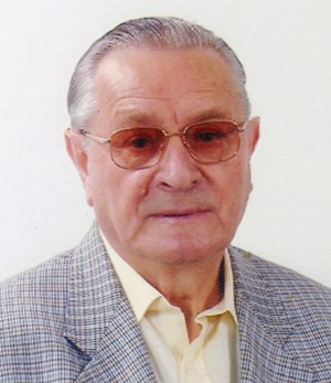 Corsico Mario