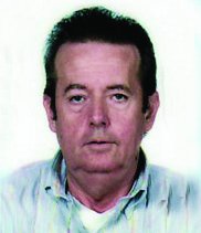 Rozzoni Ivano