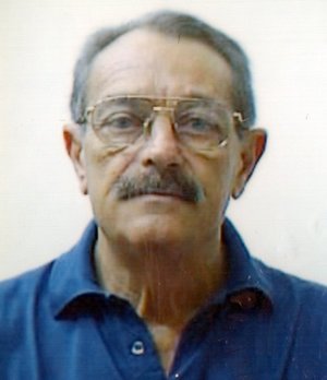 Gambirasio Pietro (piero BianchÌ)