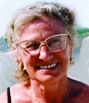 Zana Angela Ved. Cortinovis
