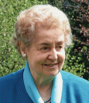 Milesi Lina