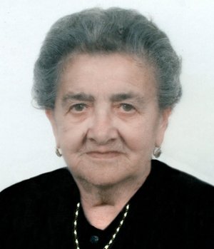 Ruggeri Laura Ved. Testa
