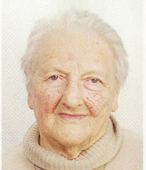Bonzi Maria Ved. Locatelli