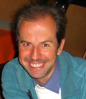 Rossi Claudio
