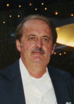 Pesenti Giuseppe (primo)