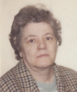 Zanini Speranza