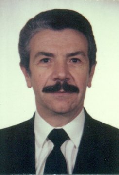 Ravasio Angelo