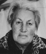 Bettoni Anna Ved. Erroi