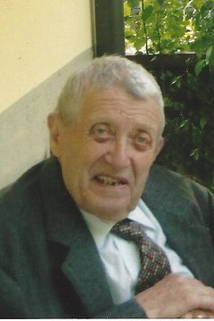 Papetti Luigi (papet)