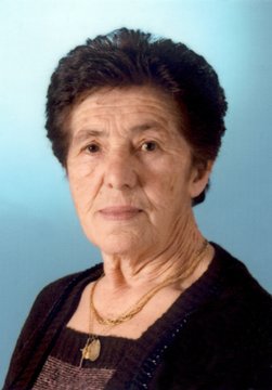 Bettoschi Pierina Ved. Brignoli