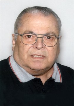 Del Bello Aldo
