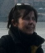 Zambetti Nicoletta