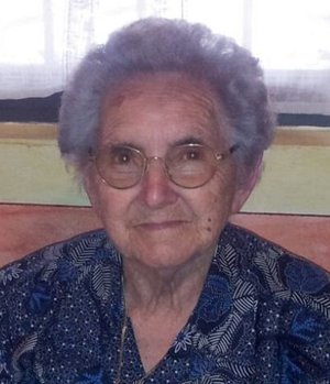 Oneda Francesca Ved. Migliarini