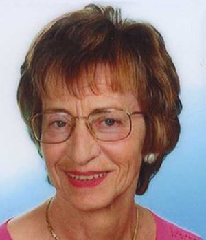 Gatti Santina