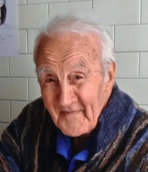 Valsecchi Mario