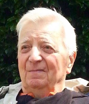 Fasani Gaetano