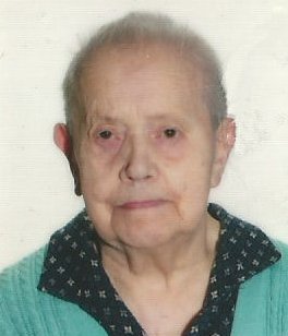 Dentella Irene (lia)
