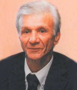 Tallarini Giuseppe