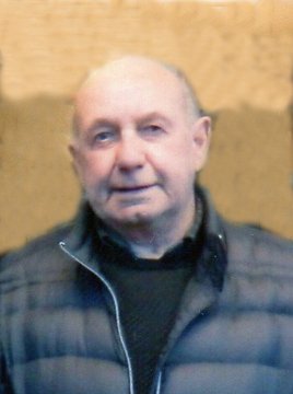 Camozzi Silvano