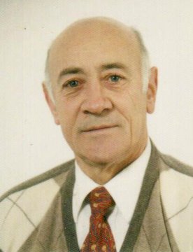 Ravanelli Feruccio