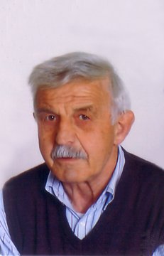 Pinotti Guerino