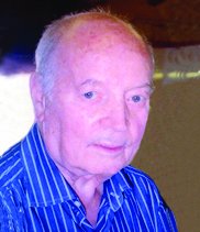 Aristolao Giovanni