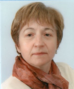 Lussana Assunta Ved. Pelucchi