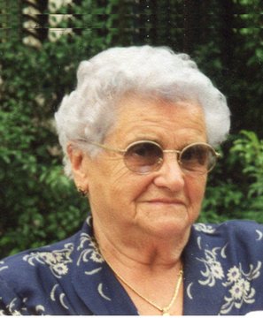 Teani Emilia Maria Ved. Cattaneo