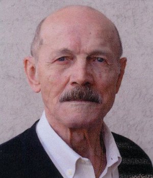 Benedetti Valentino