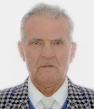 Cadei Giuseppe