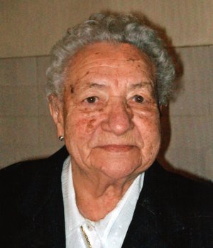 Rosbuco Giacoma Angela Ved. Marciali