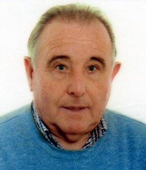 Tomaselli Mario