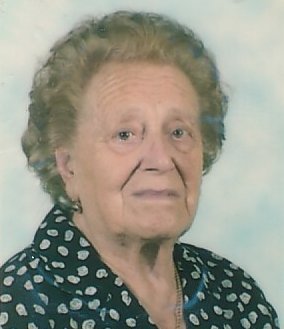 Donati Renata