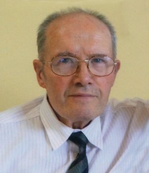 Paiocchi Pietro
