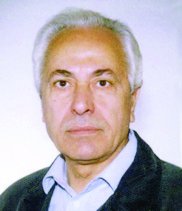 Perrone Antonio