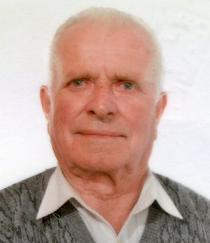 Janin Giovanni Bernardino