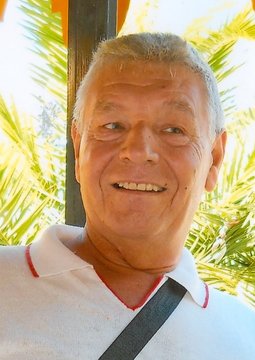 Paladini Giovanni