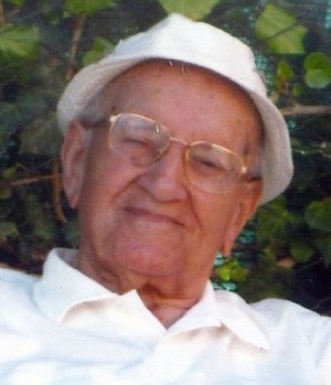 Fidanza Angelo