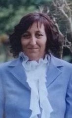 Zambetti Sara In Leoni