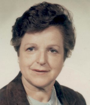 Colombelli Carla In Zanini
