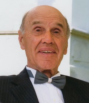 Marchesi Giuseppe (cirillo)