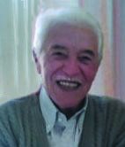 Barachetti Gino