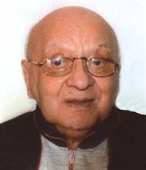Umani Pasquale